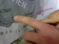 videos de Auf dem Weg zum Mittelpunkt Europas