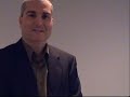 Lancaster County PA Real Estate Blog Introduction