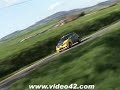 essais clio super 1600 essais clio super 1600