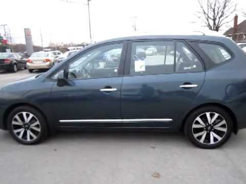 7 seater cars 7 seater cars