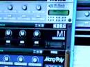 Reason4 Korg ??????????
