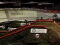 sx-tour-grenoble-200