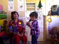 V�deo 121608 002 diego sing