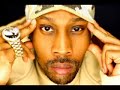 Wu-Tang Clan \" Bells Of War \" Wu-Tang Clan \" Bells Of War \"