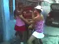 As Donzelas do pina! As Donzelas do pina!