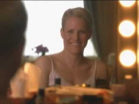 Bernadette Pauley Promo Reel