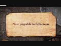runescape HD new graphix