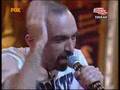 Mahser i Cumbus Aninda Goruntu Show CibircaSarki2  08 03 08 