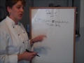 See Video