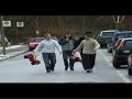 Boberg Bobby Car Crew 33