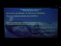 CG Cursos – Dr. Frederico Motta – Bruxismo no Sono e Implantes
