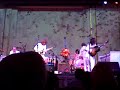 play video on Last.fm