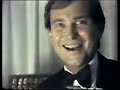 5mtl.com presents \"Be By Myself\" a song about masturbation