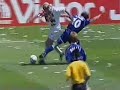 Robert Prosinecki - Born to dribble part1