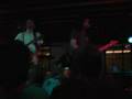mewithoutYou: In a Sweater Poorly Knit