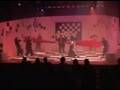 Chess: One Night in Bangkok