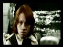 Anyone Else- Ron and Hermione (Hogwarts Years) Anyone Else- Ron and Hermione (Hogwarts Years)
