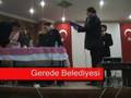 Gerede Toplu Konut Kuraları-10
