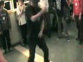 Click here to watch this video Yutang @ BBR Kortrijk