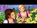Barbie Diamentowy palac.Diamond Castle Barbie Diamentowy palac.Diamond Castle