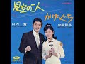 ?Hoshizora No Futari??Masako Izumi.Ken Yamauchi(Only music)