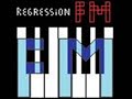 Streets of Rage 2 Alien Power Remastered on FM synth