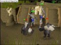 Combat Training Guide.