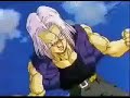 DBZ- In The End DBZ- In The End
