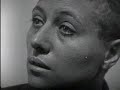 the passion of joan of arc 裁かるゝジャンヌ