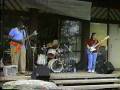 videos de 3G-Big Man's Band-Frustration@Carl Johnson Benefit 8/99
