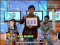 ????(Kang Xi Lai Le) ????? 2007-01-16 ????(Kang Xi Lai Le) ????? 2007-01-16