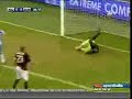 MILAN-ZURIGO 3-1