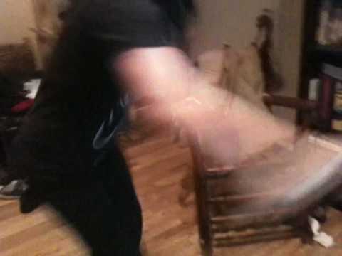 See video