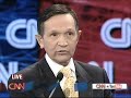 2007 SC CNN/ YouTube Democratic Debate (Part 11) 2007 SC CNN/ YouTube Democratic Debate (Part 11)
