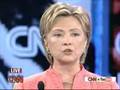 2007-SC-CNN-YouTube-