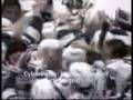 videos de CyberPuck 1994 Stanley Cup Finals Game 7 Canucks @ Rangers Part 23