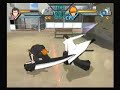 Aizen vs Ichigo
