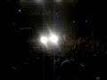 SEPULTURA live in Vilnius 2007 - Dark Wood Refuse Resist