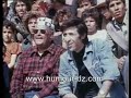 البطوله  الحاج عبد الرحمن يحي بن مبروك سيراط بومدين انتاج   التلفيزيون الجزائري 1976