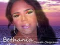 Bethania Catharina canta Cassiane