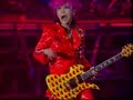 X-Japan-Forever-Love