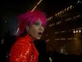 X-Japan Forever Love X-Japan Forever Love