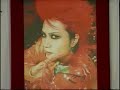 X-Japan-Forever-Love