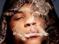 Yung LA ft.T.I. and Young Dro- Aint I (Remix)