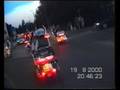 Goldwing Lichterfahrt