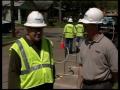 YouTube - Atmos Energy - Natural Gas 101: Vapor Extraction ...