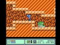 first time playing. i suck at this