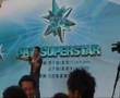 Jacky's Jue Dui Superstar 2nd Audition