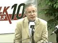 PART 4 Seat 4-B 2008 Knox County Commission Candidates