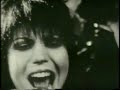 MTV 10 years anniversary 1981-1991 montage